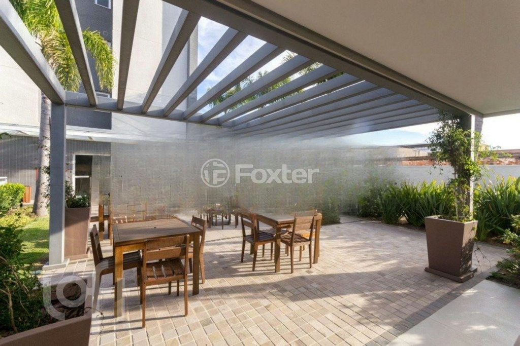 Apartamento à venda com 2 quartos, 76m² - Foto 24