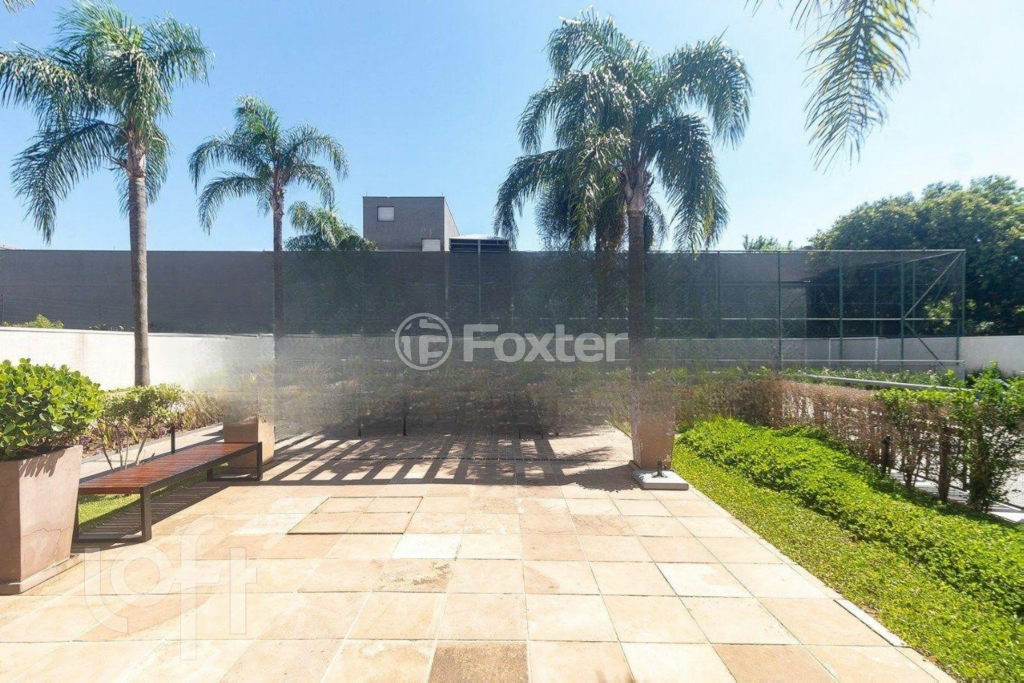 Apartamento à venda com 2 quartos, 76m² - Foto 35