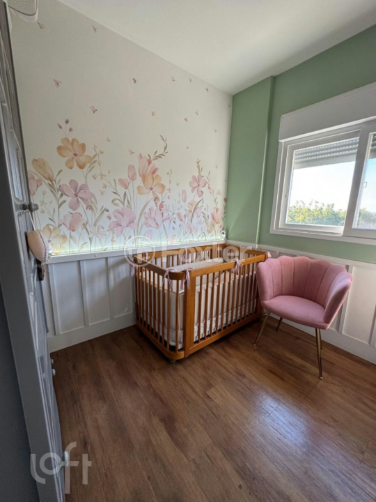 Apartamento à venda com 2 quartos, 76m² - Foto 16