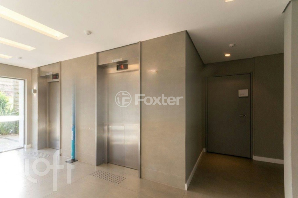 Apartamento à venda com 2 quartos, 76m² - Foto 30
