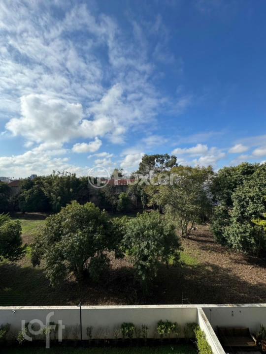 Apartamento à venda com 2 quartos, 76m² - Foto 17