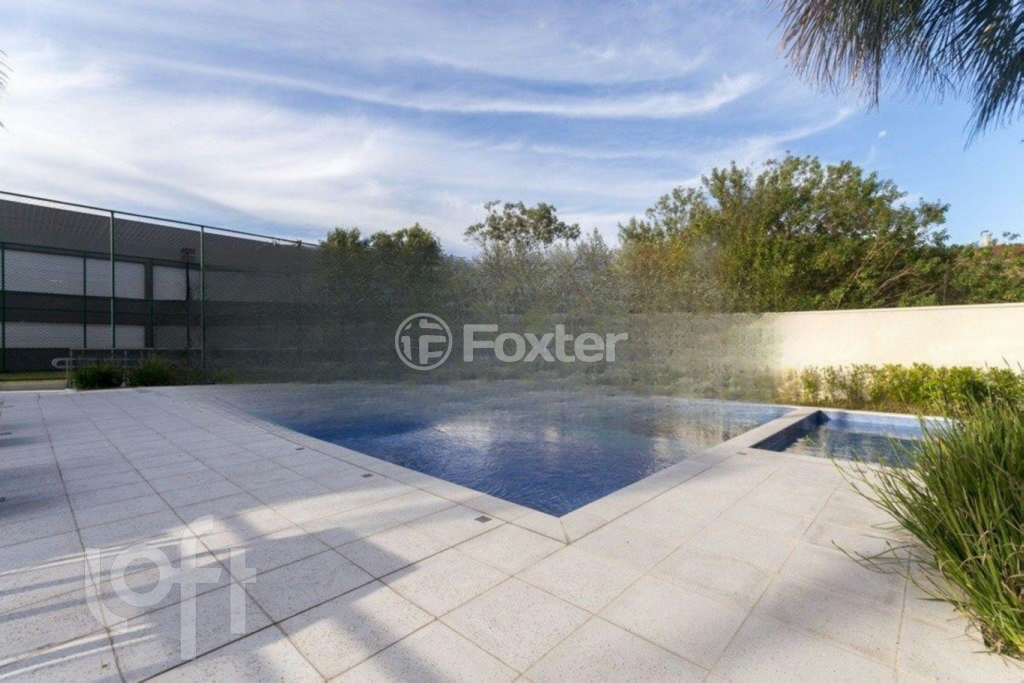Apartamento à venda com 2 quartos, 76m² - Foto 25
