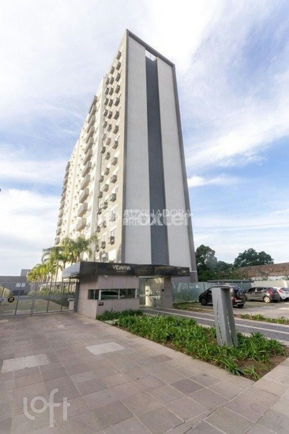 Apartamento à venda com 2 quartos, 76m² - Foto 18