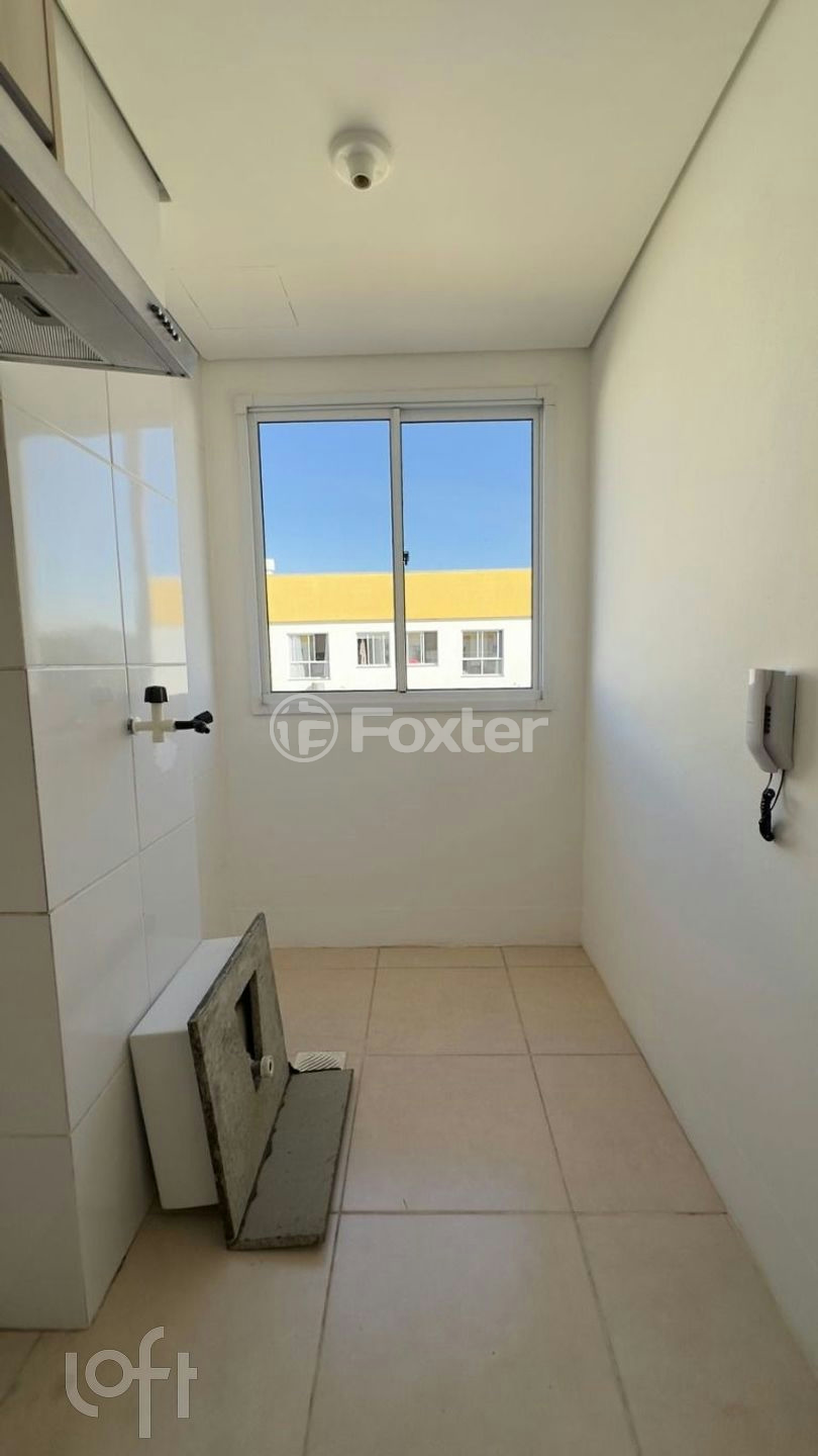 Apartamento à venda com 2 quartos, 48m² - Foto 14