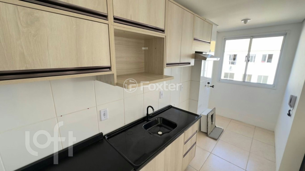 Apartamento à venda com 2 quartos, 48m² - Foto 13