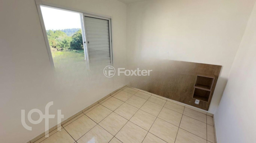 Apartamento à venda com 2 quartos, 48m² - Foto 12