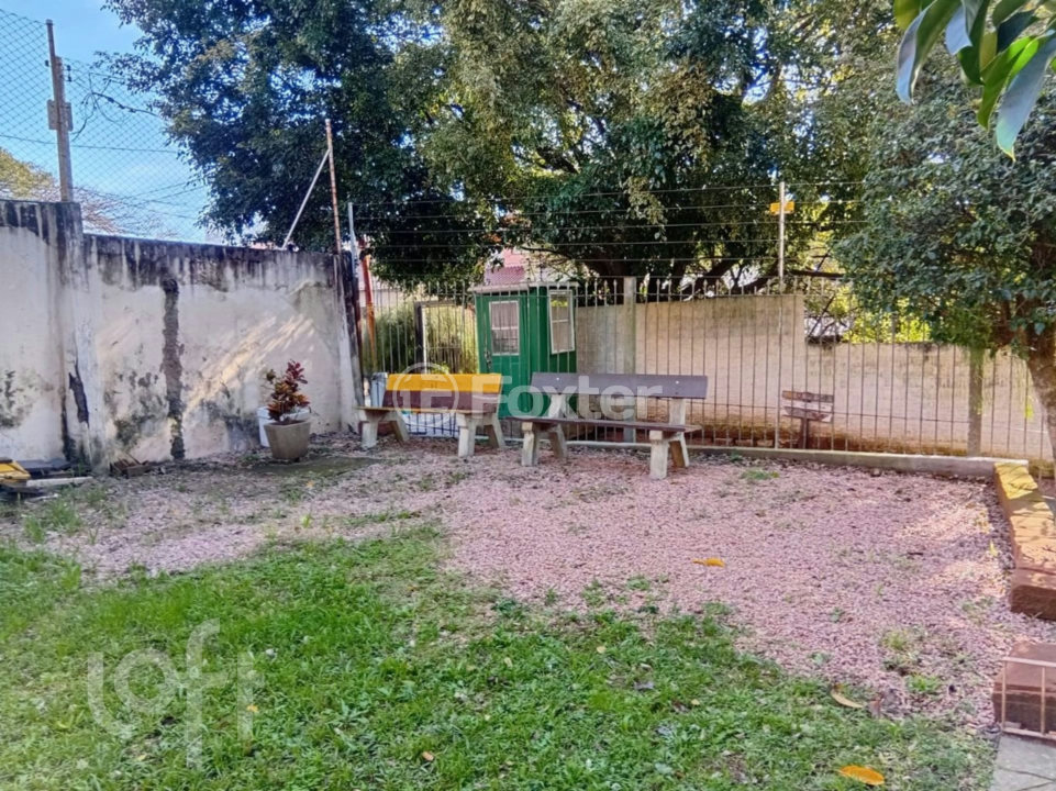 Apartamento à venda com 1 quarto, 44m² - Foto 11