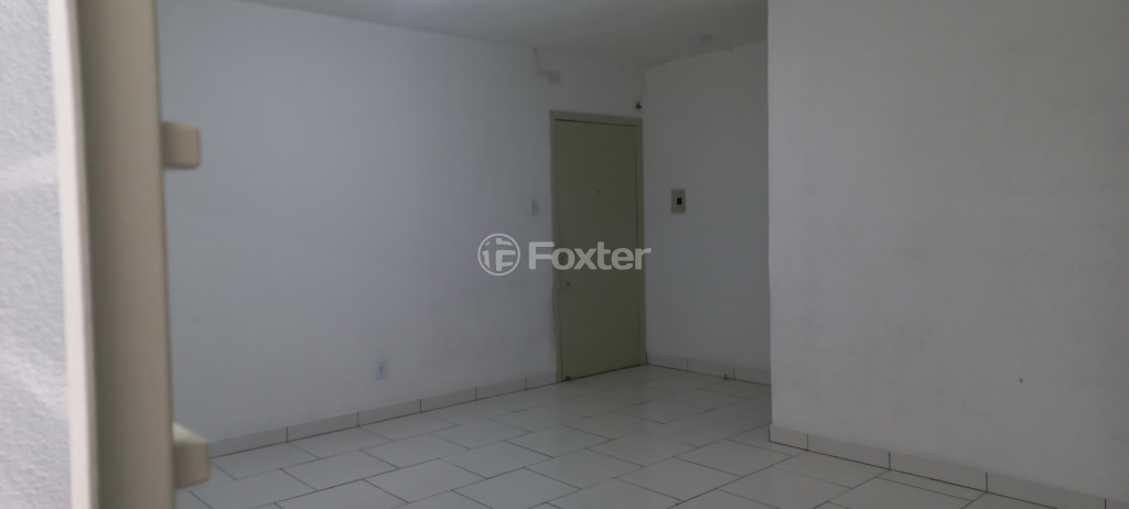 Conjunto Comercial-Sala à venda, 29m² - Foto 1