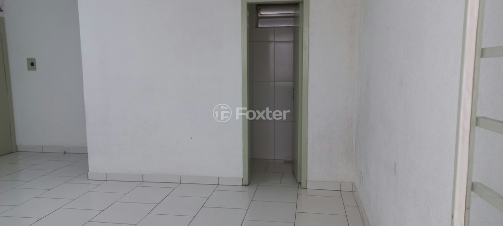 Conjunto Comercial-Sala à venda, 29m² - Foto 2