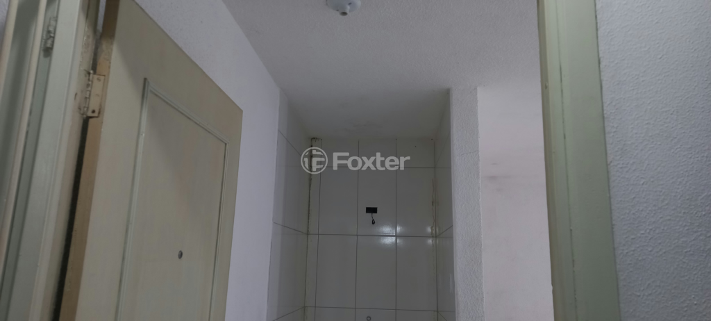 Conjunto Comercial-Sala à venda, 29m² - Foto 4