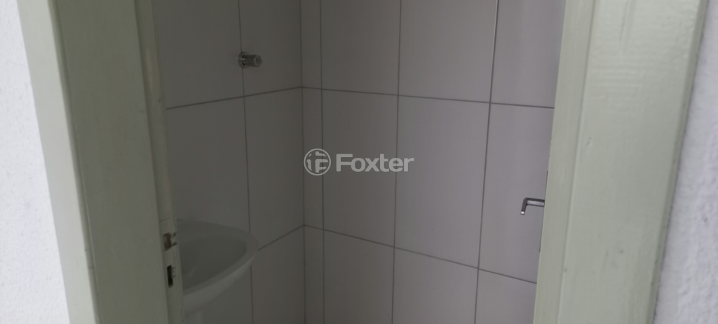 Conjunto Comercial-Sala à venda, 29m² - Foto 5