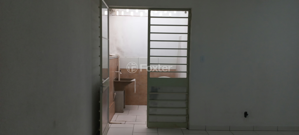 Conjunto Comercial-Sala à venda, 29m² - Foto 7