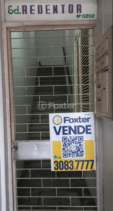 Conjunto Comercial-Sala à venda, 29m² - Foto 8