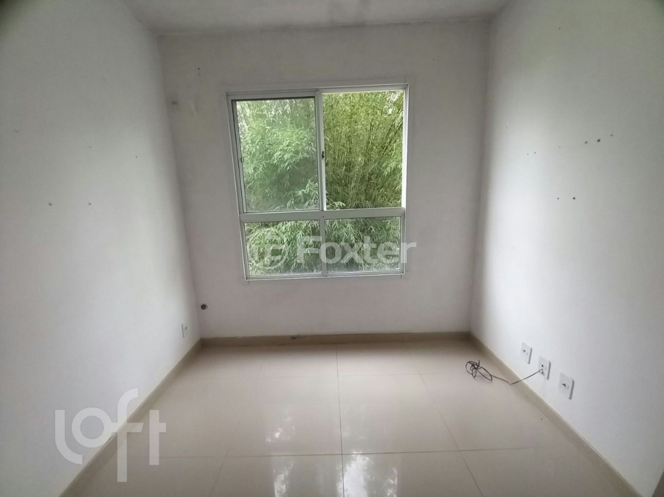 Apartamento à venda com 2 quartos, 58m² - Foto 7