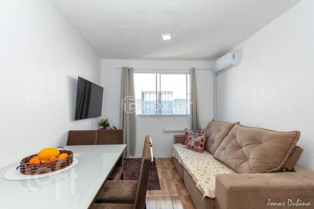 Apartamento à venda com 2 quartos - Foto 27