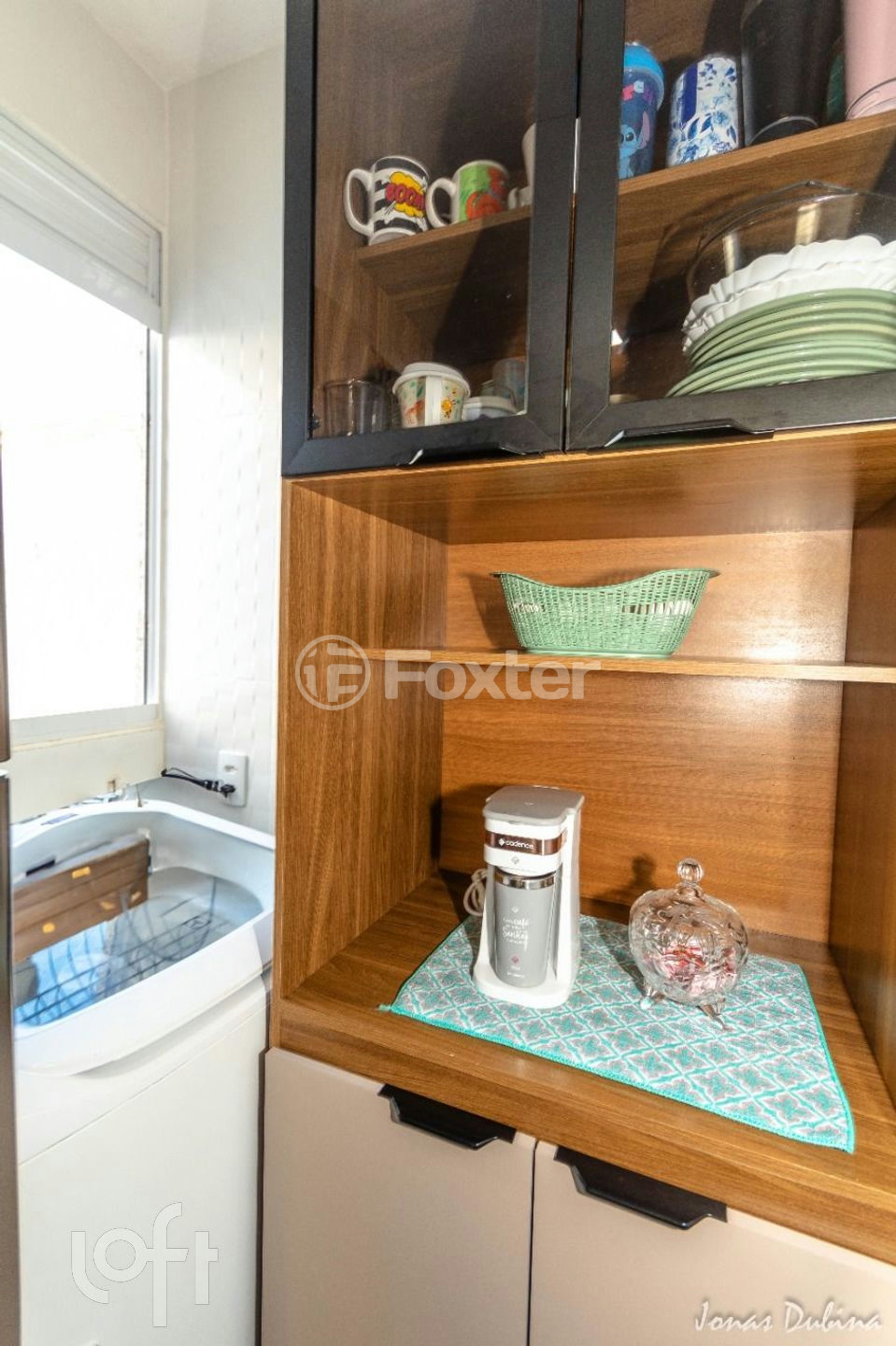 Apartamento à venda com 2 quartos - Foto 16