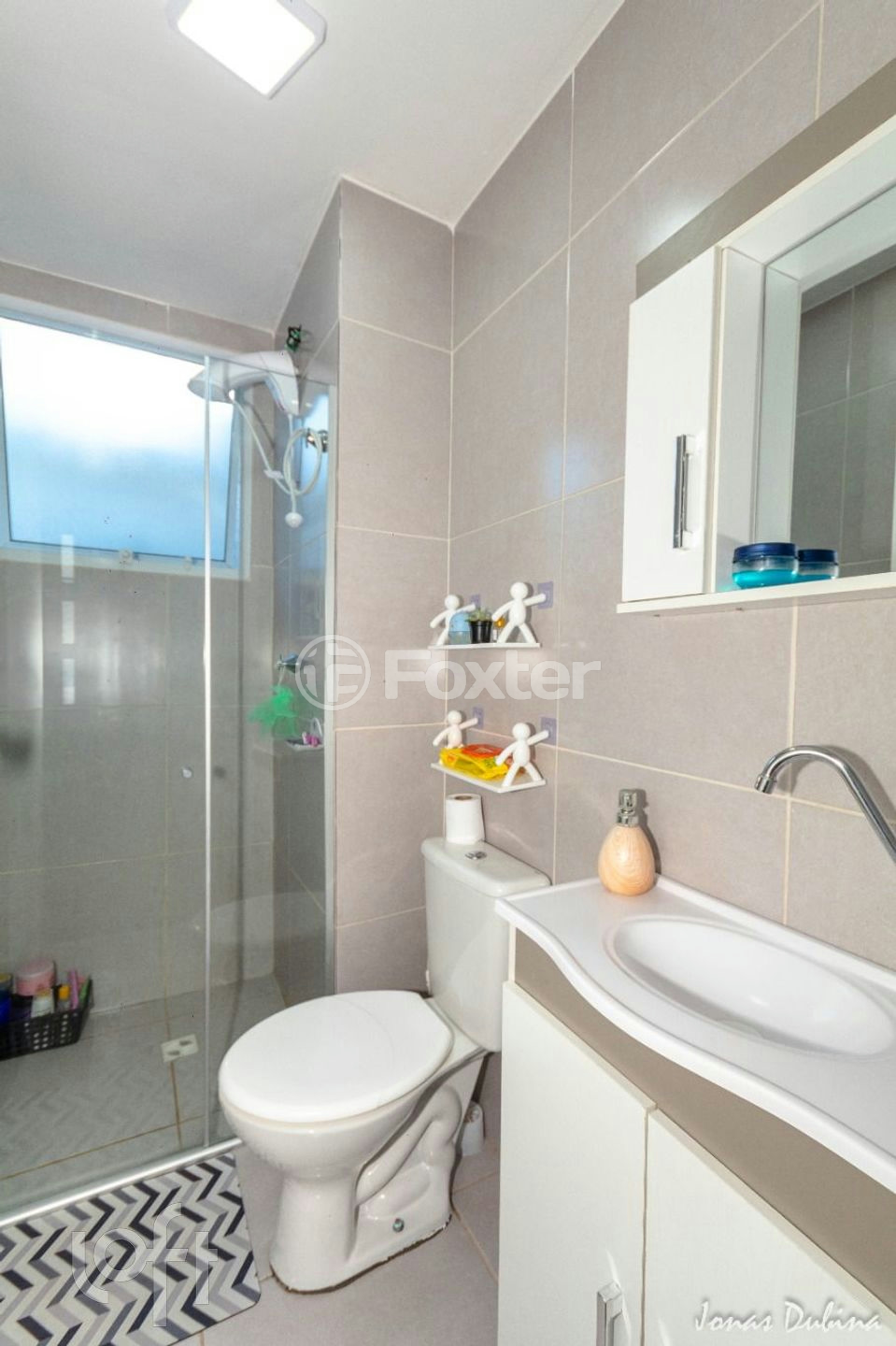 Apartamento à venda com 2 quartos - Foto 14