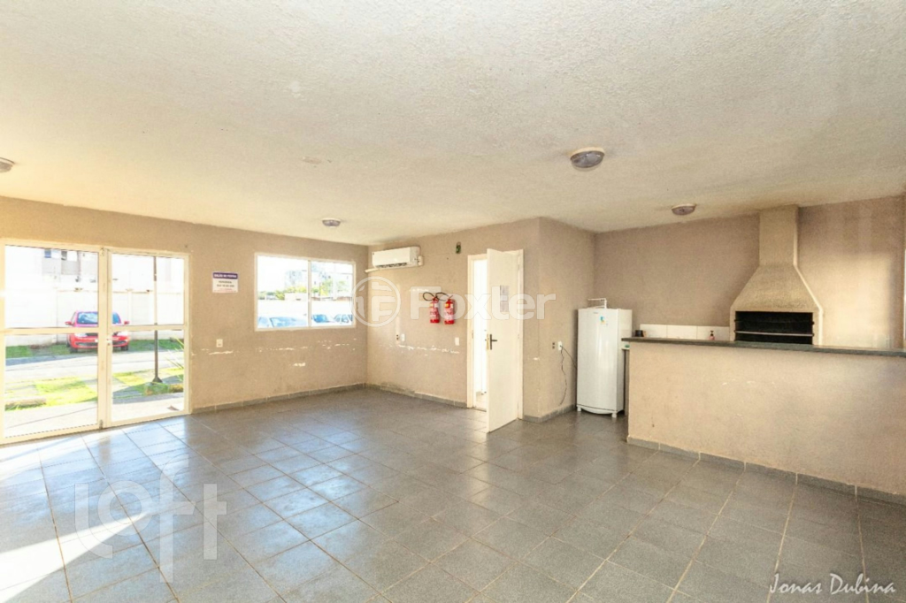 Apartamento à venda com 2 quartos - Foto 20