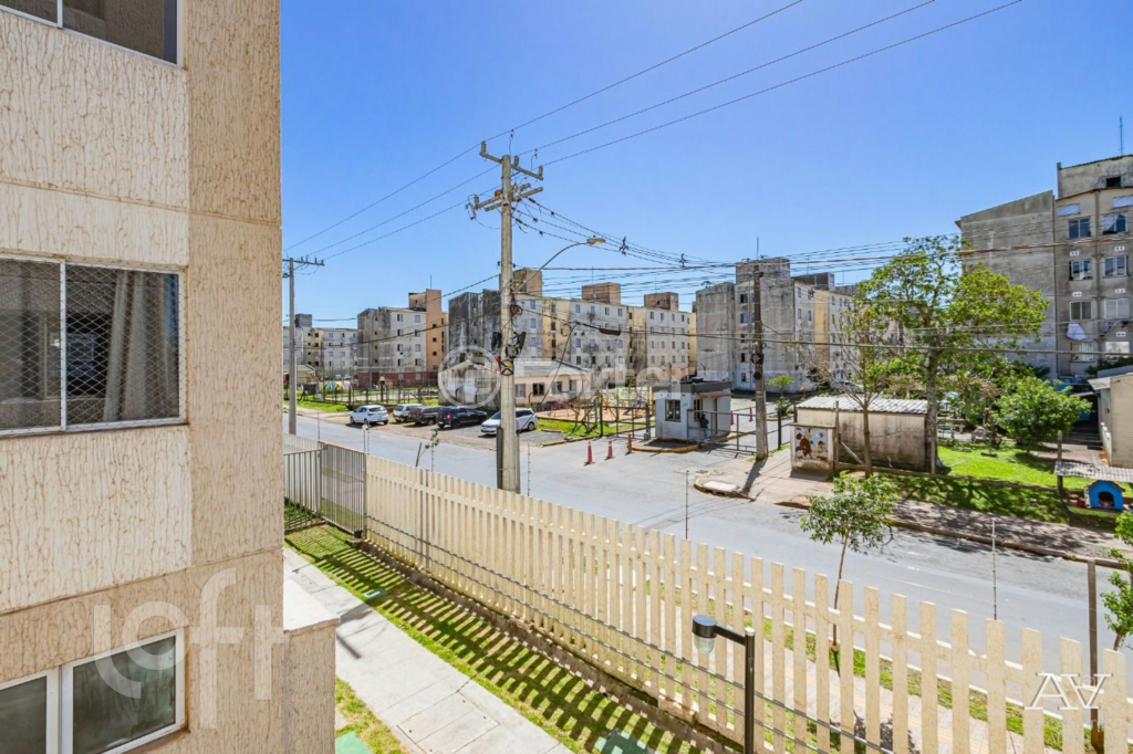 Apartamento à venda com 2 quartos - Foto 22