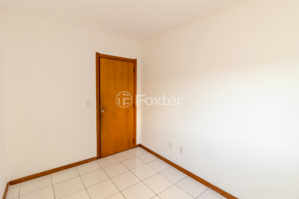 Apartamento à venda com 2 quartos, 61m² - Foto 14