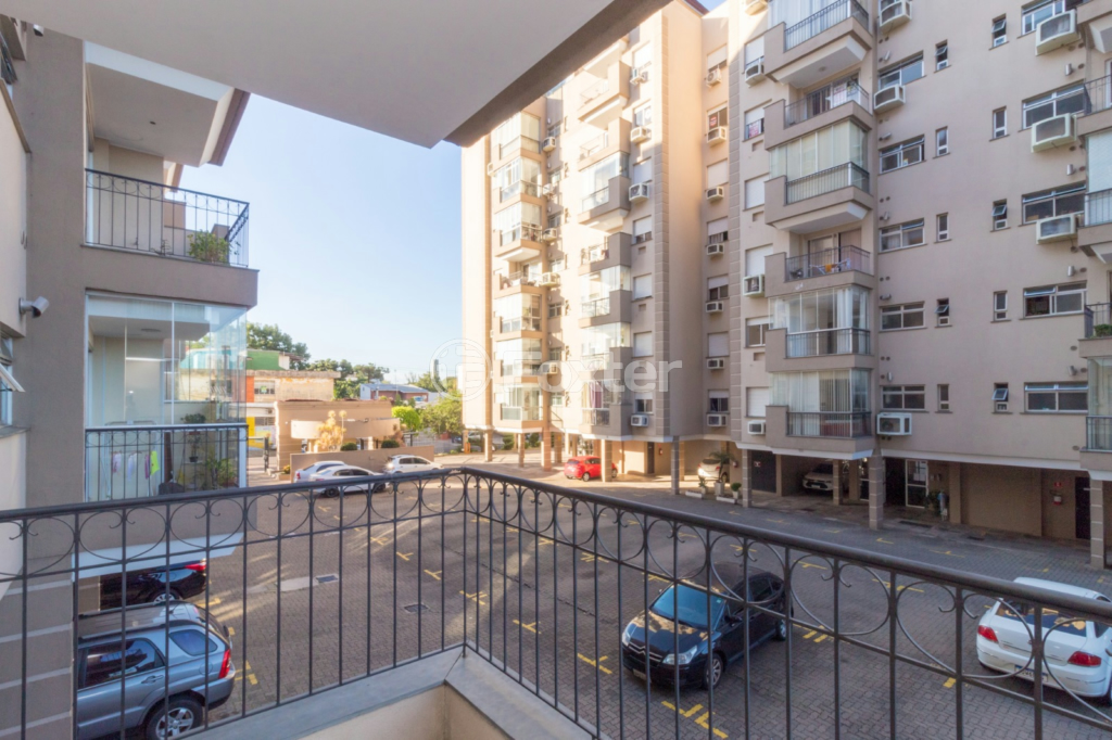 Apartamento à venda com 2 quartos, 61m² - Foto 13