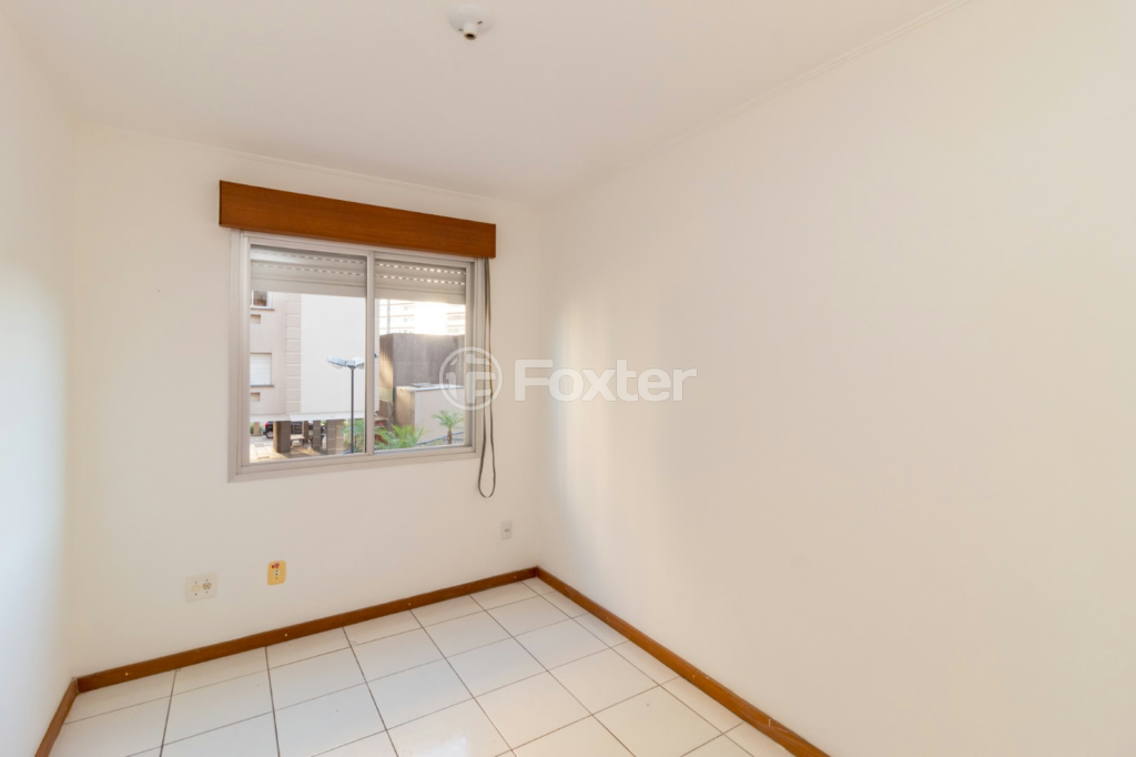 Apartamento à venda com 2 quartos, 61m² - Foto 4