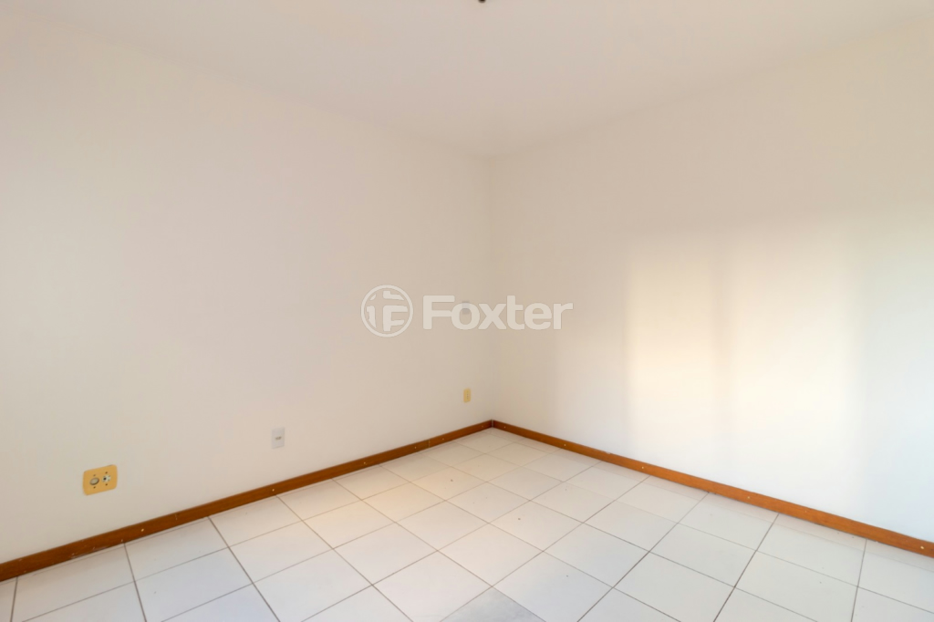Apartamento à venda com 2 quartos, 61m² - Foto 1