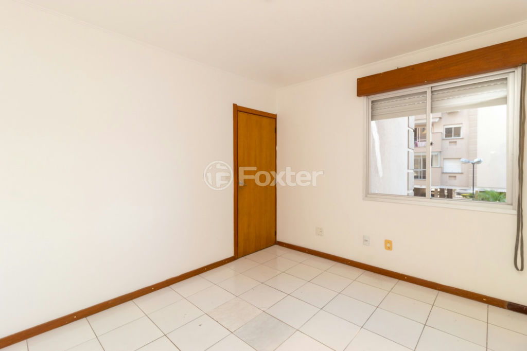 Apartamento à venda com 2 quartos, 61m² - Foto 5
