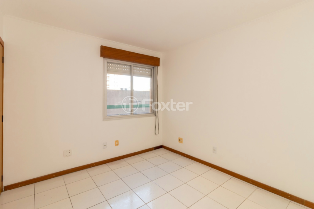 Apartamento à venda com 2 quartos, 61m² - Foto 6