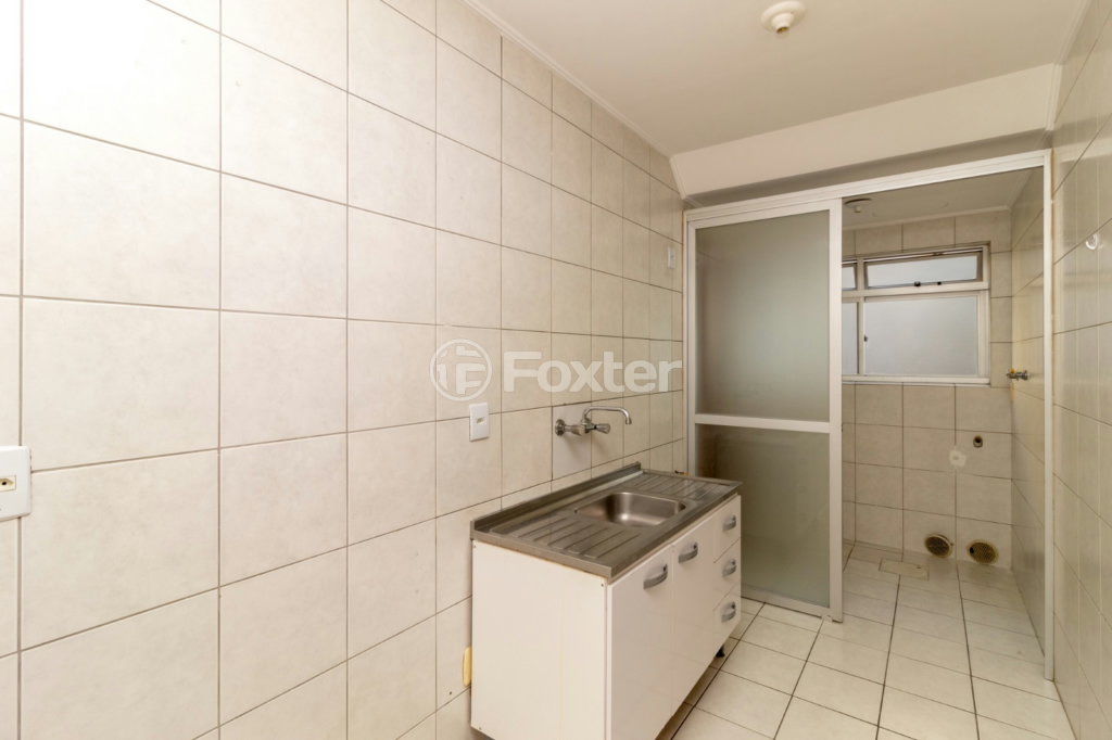 Apartamento à venda com 2 quartos, 61m² - Foto 17
