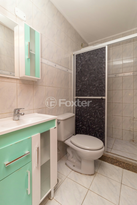 Apartamento à venda com 2 quartos, 61m² - Foto 15