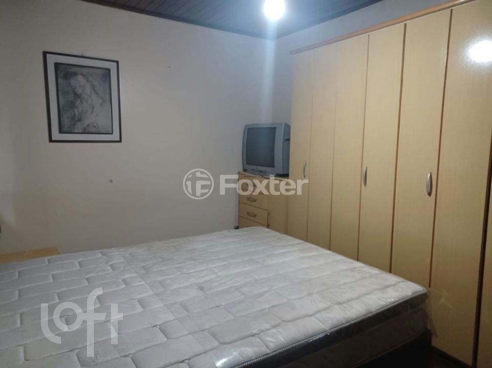 Casa à venda com 3 quartos, 180m² - Foto 15