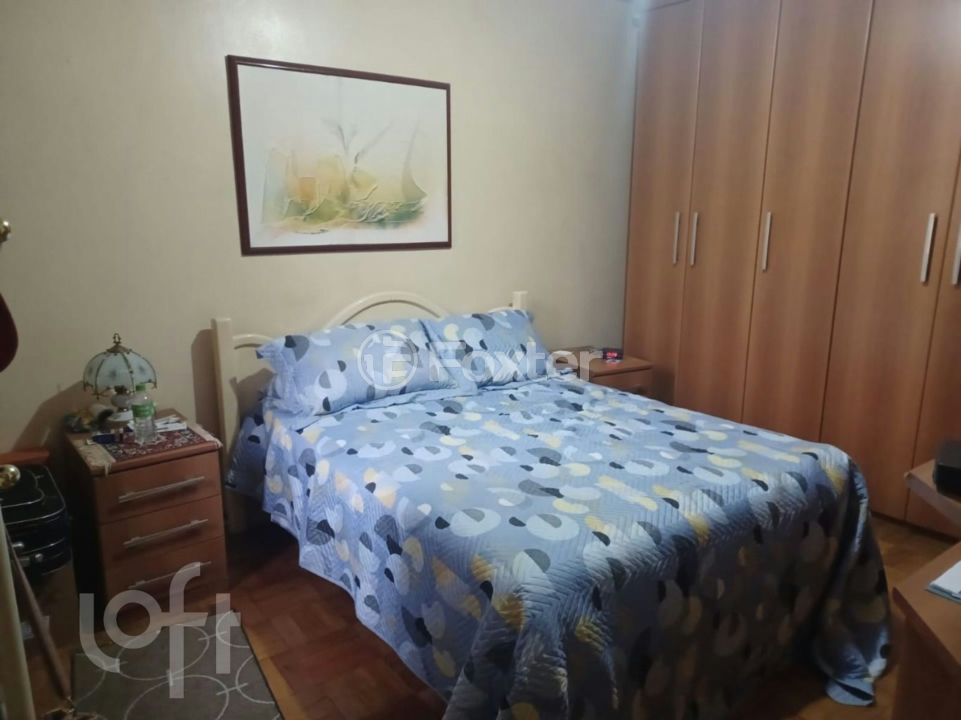 Casa à venda com 3 quartos, 180m² - Foto 13