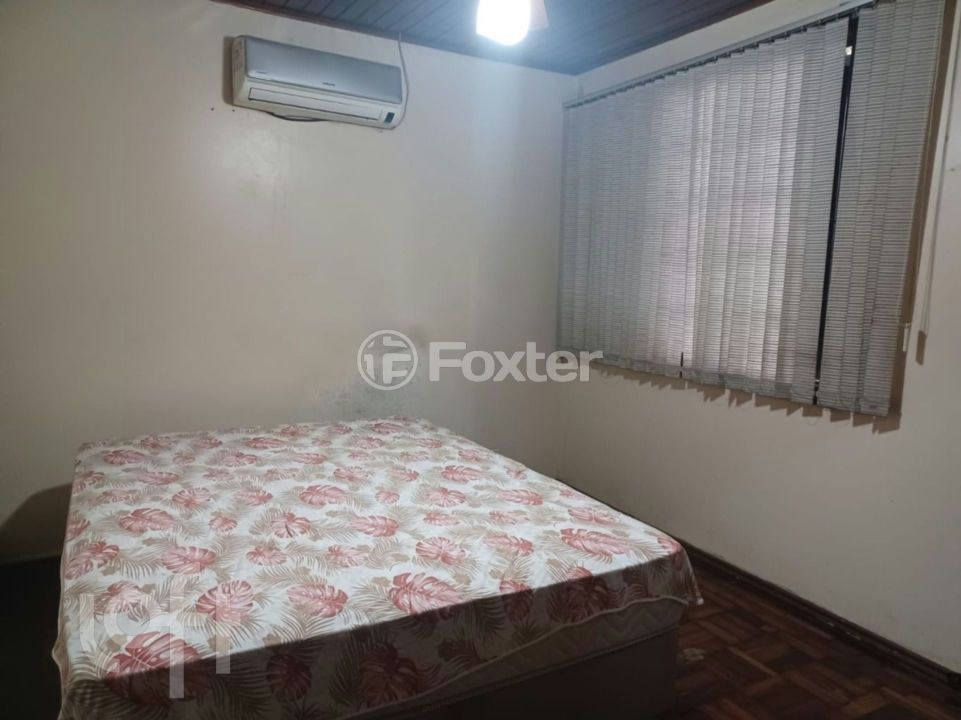 Casa à venda com 3 quartos, 180m² - Foto 18
