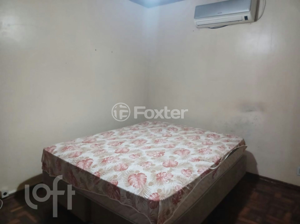 Casa à venda com 3 quartos, 180m² - Foto 16