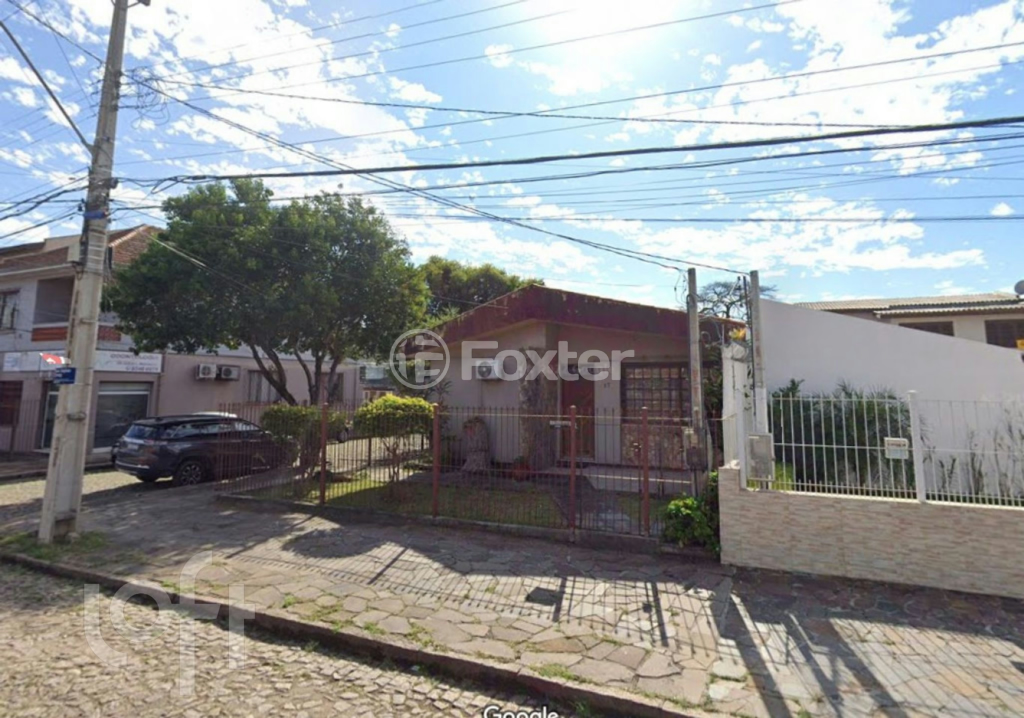 Casa à venda com 3 quartos, 180m² - Foto 19