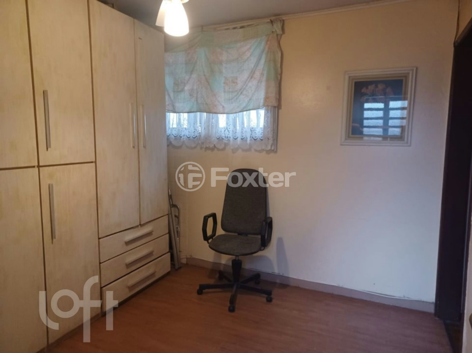 Casa à venda com 3 quartos, 180m² - Foto 14