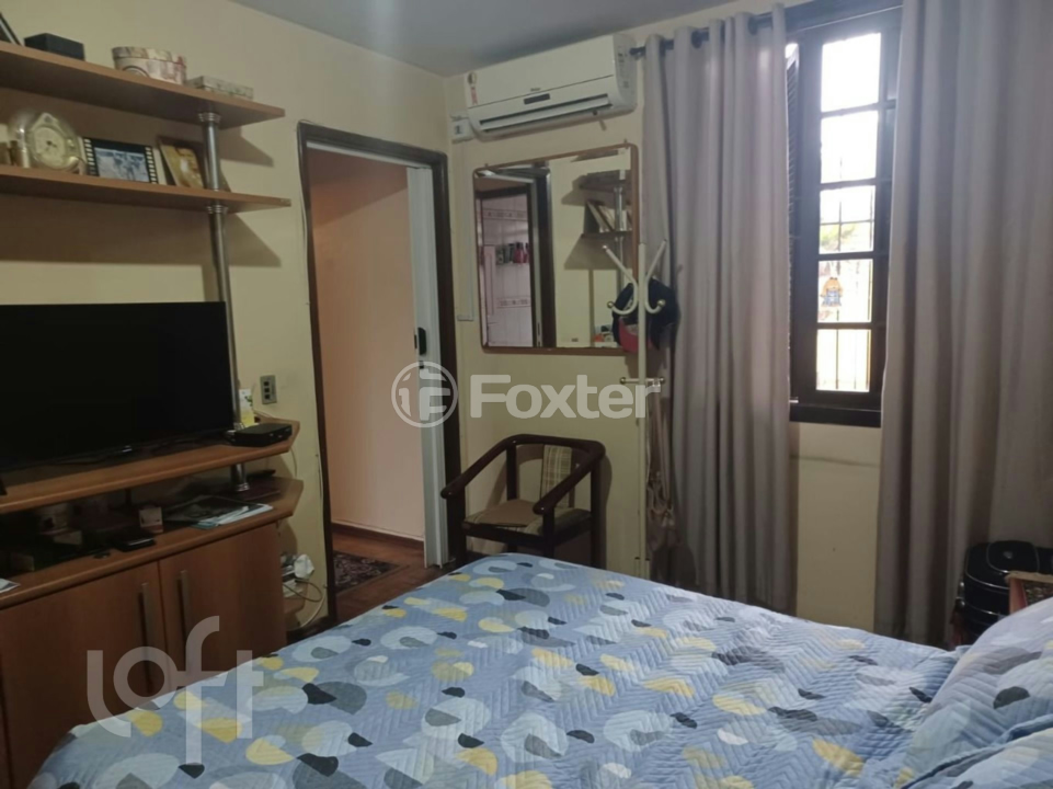 Casa à venda com 3 quartos, 180m² - Foto 10