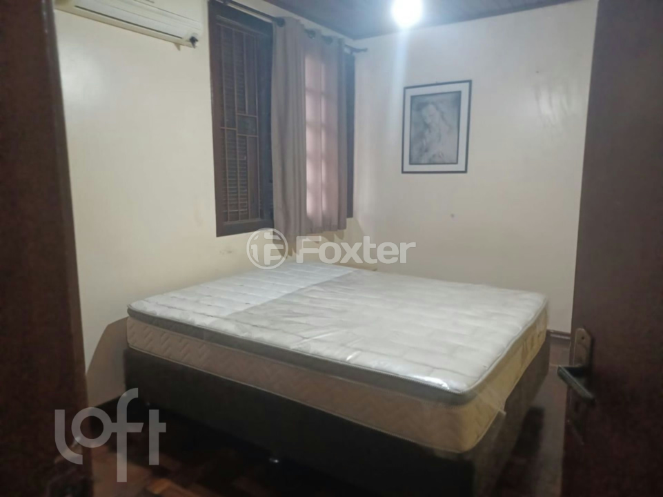 Casa à venda com 3 quartos, 180m² - Foto 17