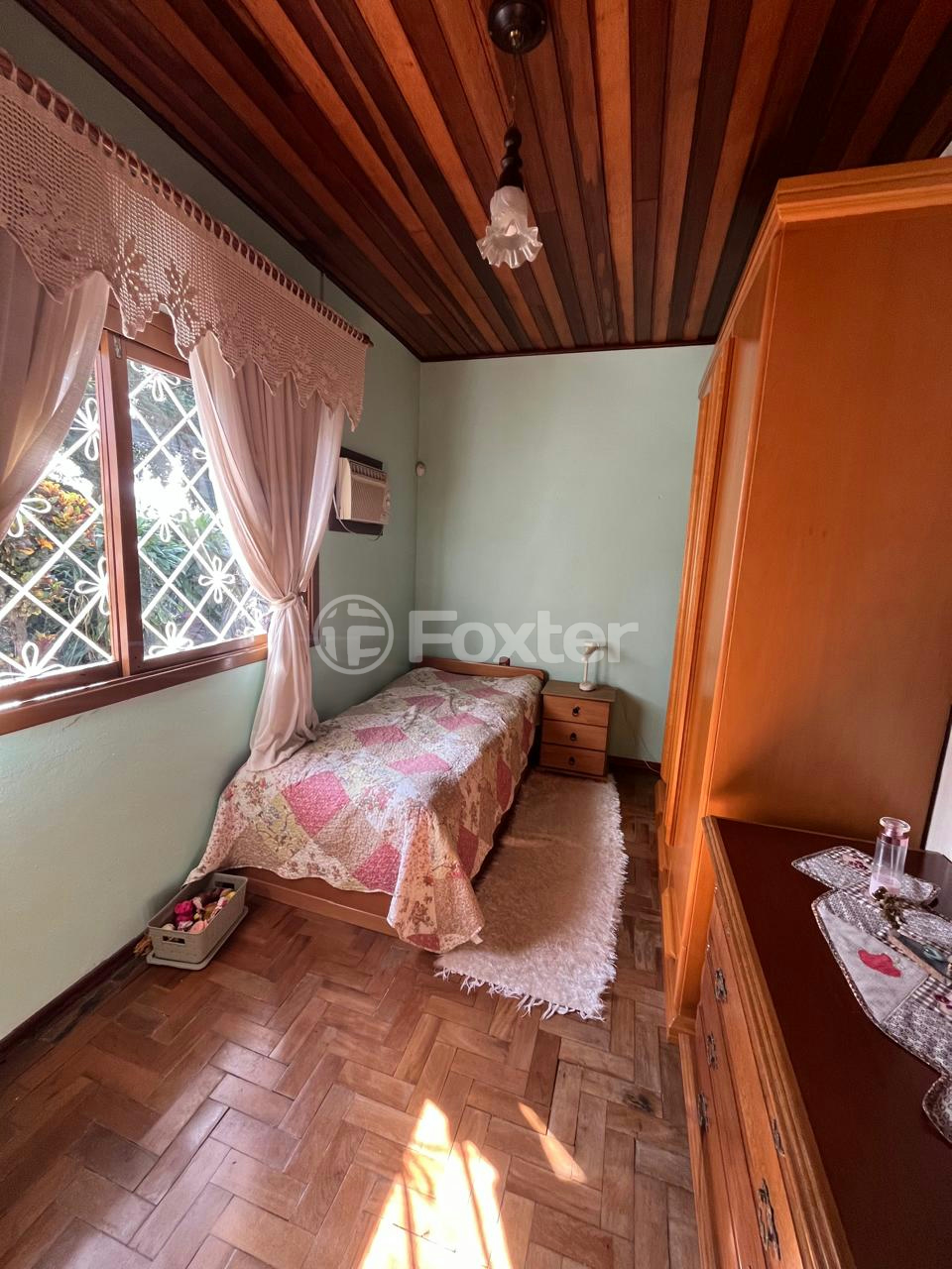 Casa à venda com 3 quartos, 197m² - Foto 7