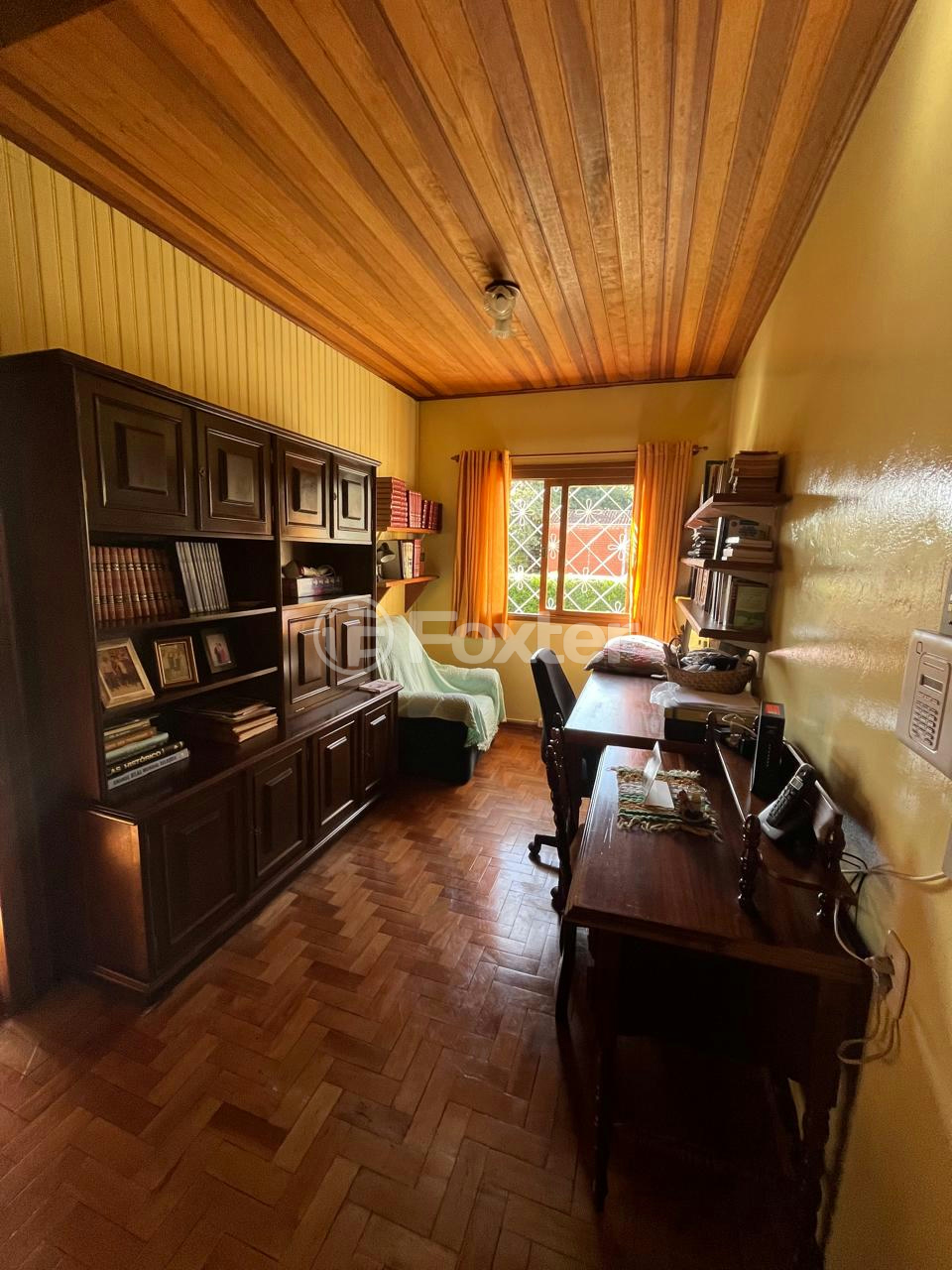 Casa à venda com 3 quartos, 197m² - Foto 6