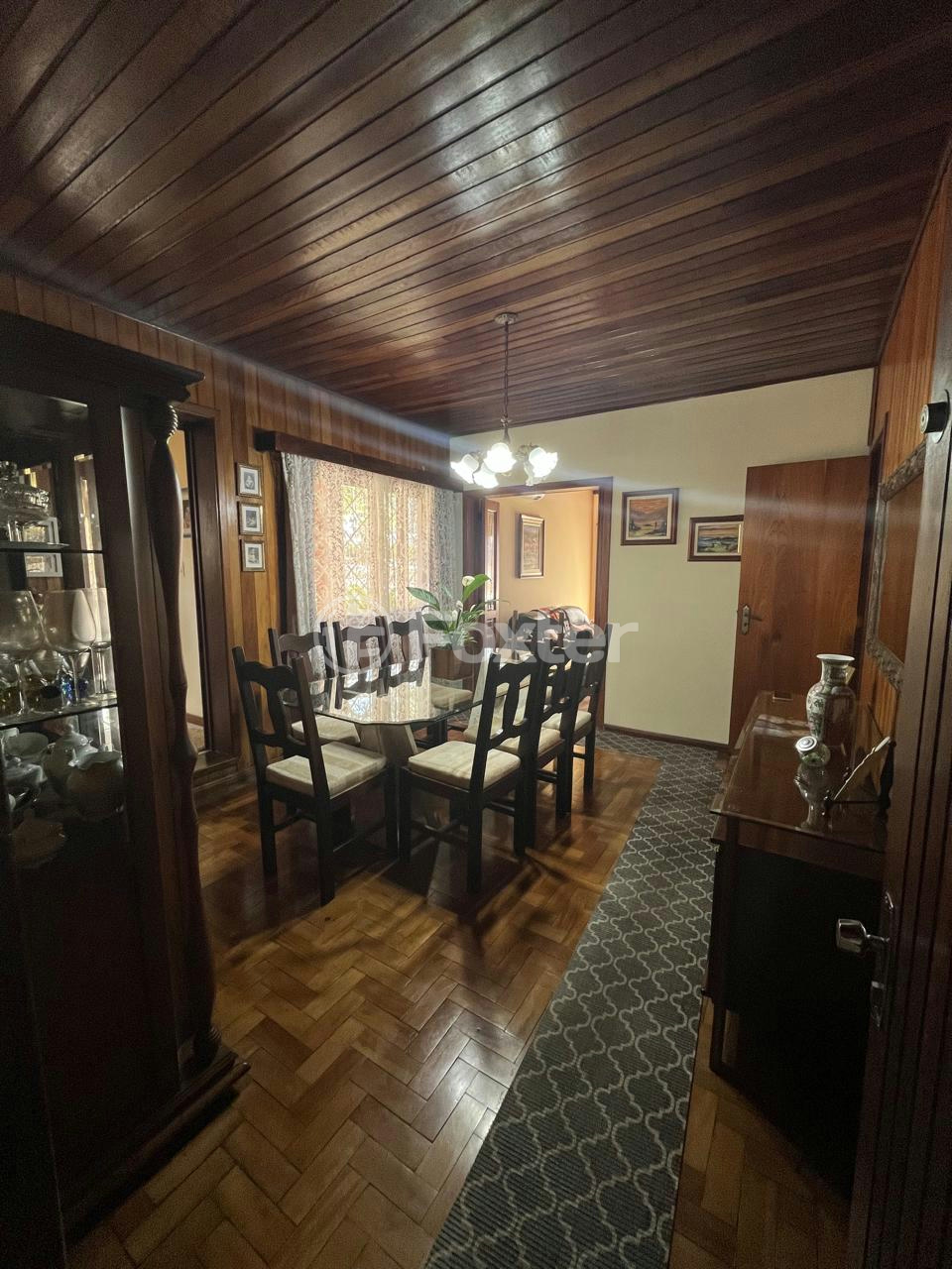 Casa à venda com 3 quartos, 197m² - Foto 5