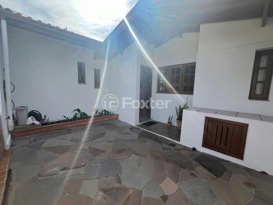 Casa à venda com 3 quartos, 197m² - Foto 20