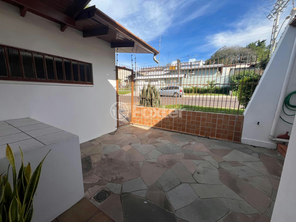 Casa à venda com 3 quartos, 197m² - Foto 21