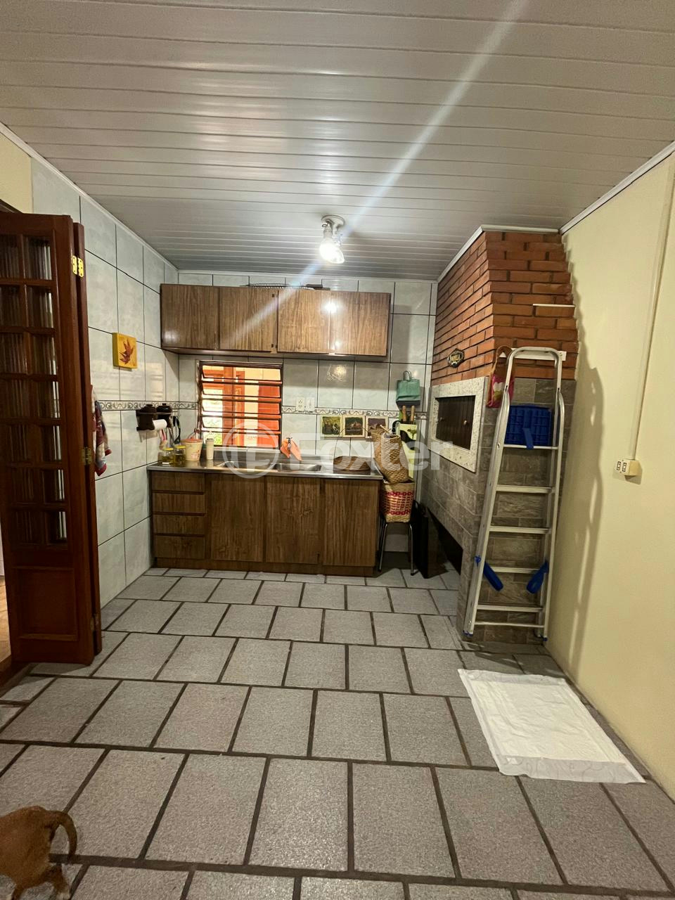 Casa à venda com 3 quartos, 197m² - Foto 18
