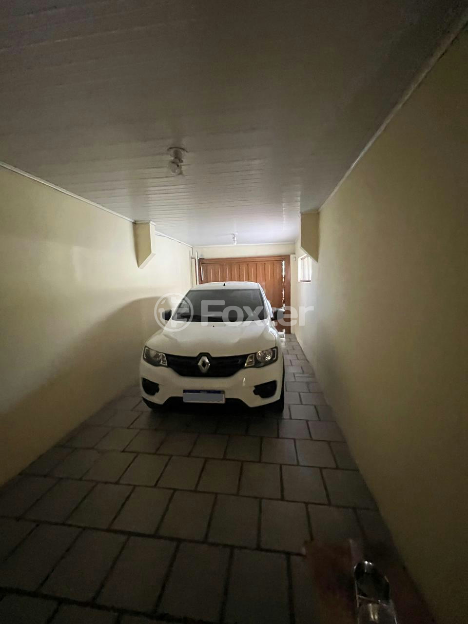 Casa à venda com 3 quartos, 197m² - Foto 19