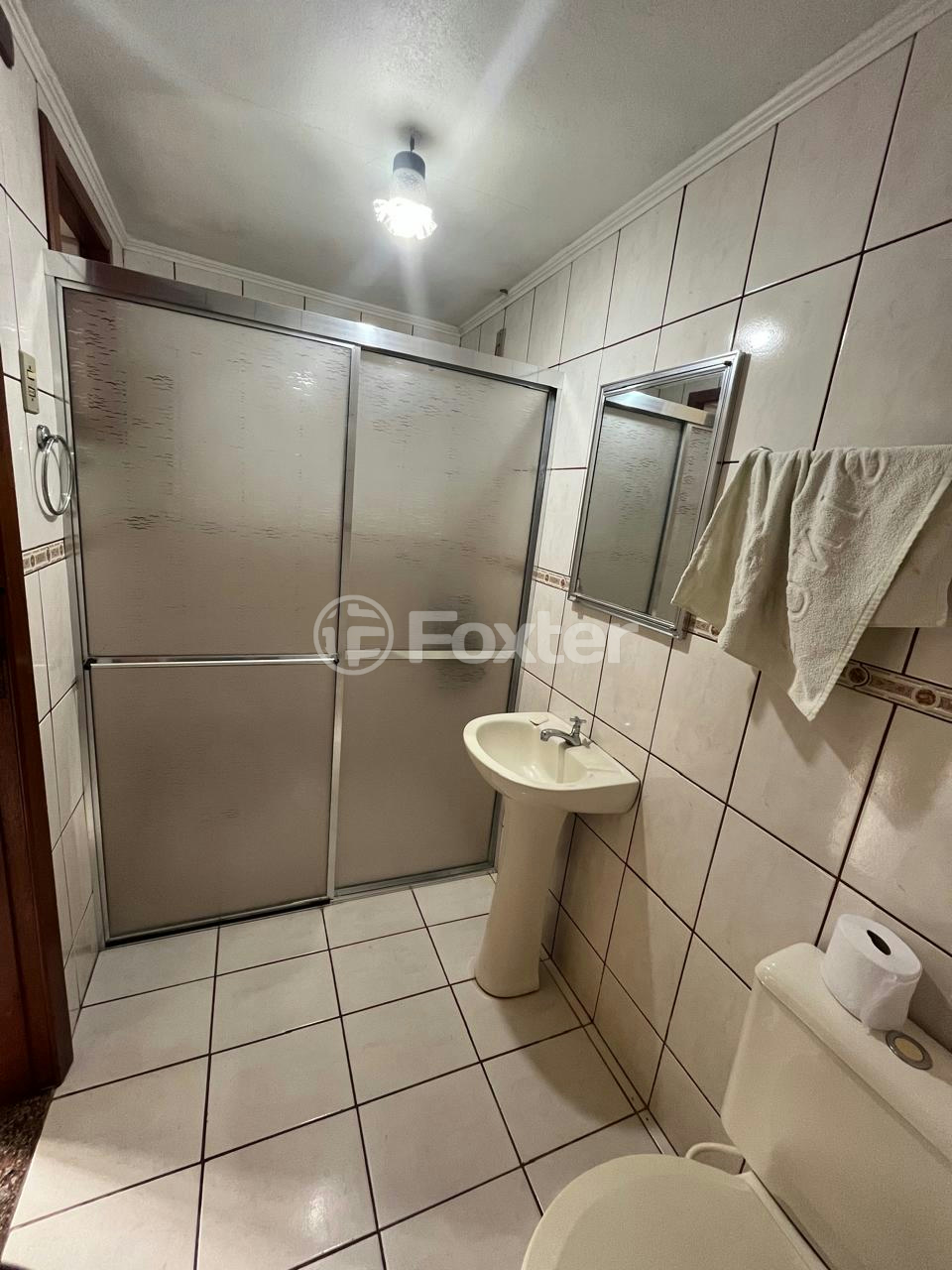 Casa à venda com 3 quartos, 197m² - Foto 12