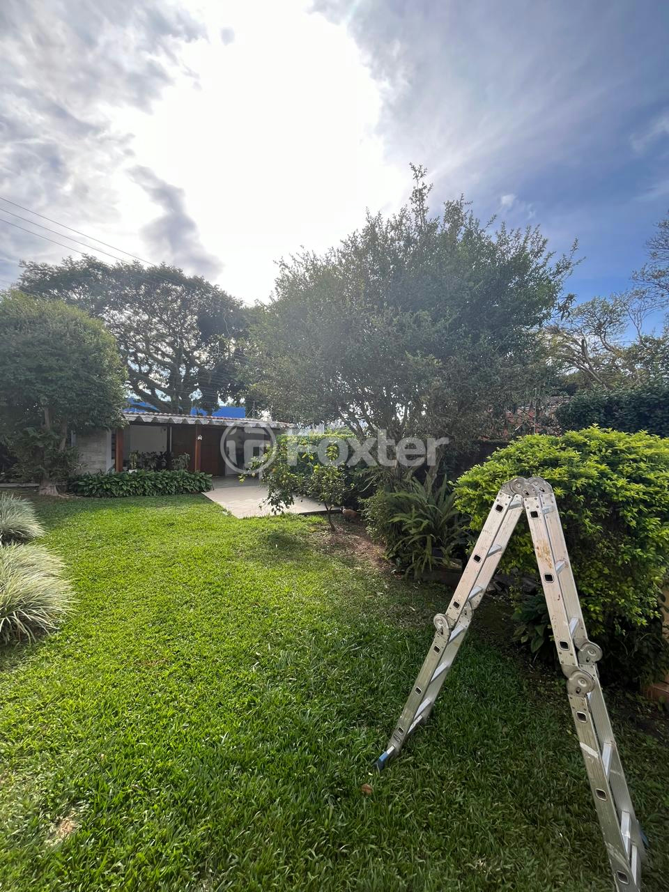 Casa à venda com 3 quartos, 197m² - Foto 24