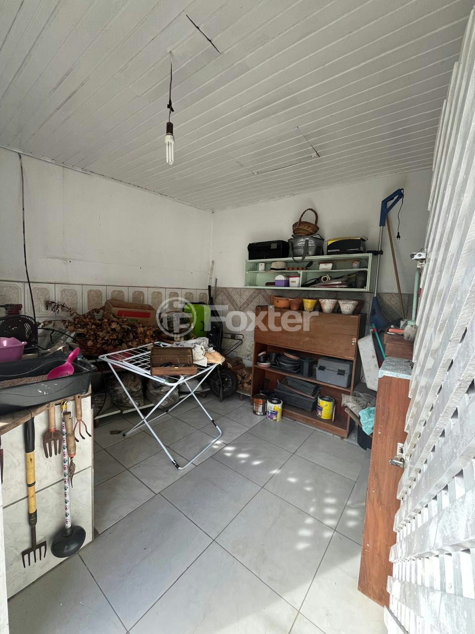Casa à venda com 3 quartos, 197m² - Foto 22