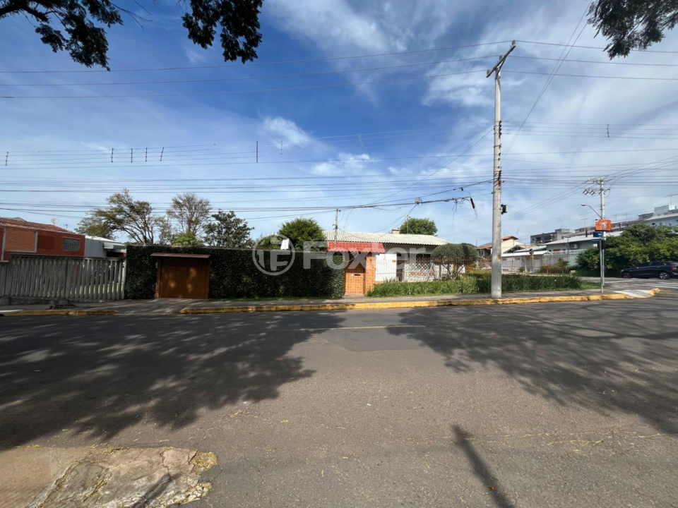 Casa à venda com 3 quartos, 197m² - Foto 29
